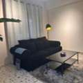 JOD 7500/year,  Furnished,  1 BR,  Fully Furnished One Bedroom Apartment Terrace And Baconly In 2nd Circle