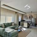 JOD 16000/year,  Furnished,  3 BR,  Brandnew Fully Furnished 3B Apart With Baconly In Jabal Webdeh 00962777688956