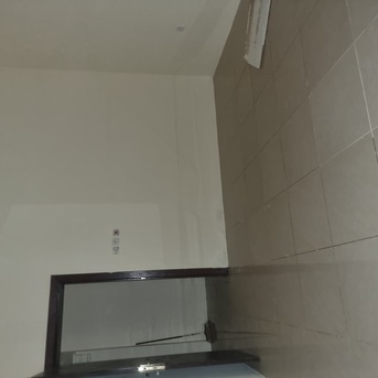 Manama, Apartments/Houses, BHD 130/month,  1 BR,  @1BATHROOM Hall Kitchen Without Electricity