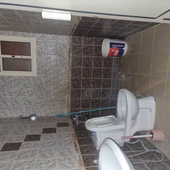 Manama, Apartments/Houses, BHD 130/month,  1 BR,  @1BATHROOM Hall Kitchen Without Electricity