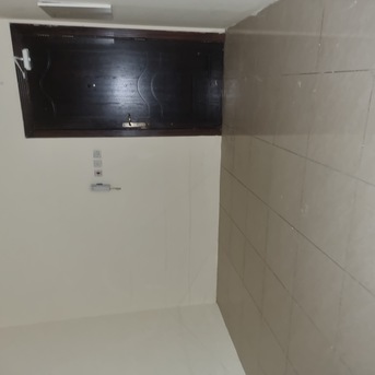 Manama, Apartments/Houses, BHD 130/month,  1 BR,  @1BATHROOM Hall Kitchen Without Electricity