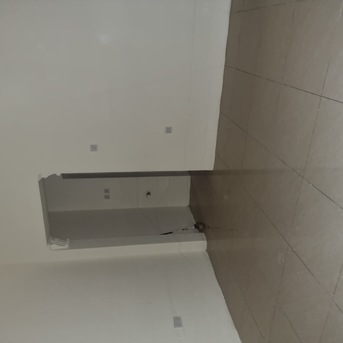 Manama, Apartments/Houses, BHD 130/month,  1 BR,  @1BATHROOM Hall Kitchen Without Electricity