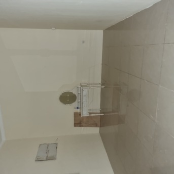 Manama, Apartments/Houses, BHD 130/month,  1 BR,  @1BATHROOM Hall Kitchen Without Electricity
