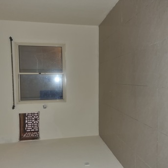 Manama, Apartments/Houses, BHD 150/month,  2 BR,  #2BATHROOM Hall Kitchen Without Electricity