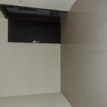 Manama, Apartments/Houses, BHD 150/month,  2 BR,  #2BATHROOM Hall Kitchen Without Electricity