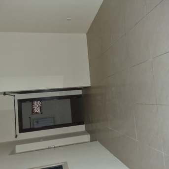 Manama, Apartments/Houses, BHD 150/month,  2 BR,  #2BATHROOM Hall Kitchen Without Electricity