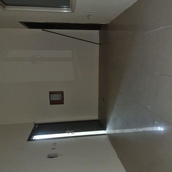 Manama, Apartments/Houses, BHD 150/month,  2 BR,  #2BATHROOM Hall Kitchen Without Electricity