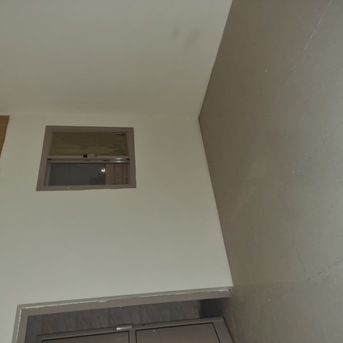 Manama, Apartments/Houses, BHD 160/month,  2 BR,  +ATHROOM Hall Kitchen Without Electricity