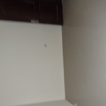 Manama, Apartments/Houses, BHD 160/month,  2 BR,  +ATHROOM Hall Kitchen Without Electricity