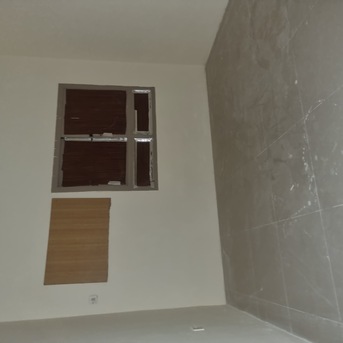 Manama, Apartments/Houses, BHD 160/month,  2 BR,  +ATHROOM Hall Kitchen Without Electricity