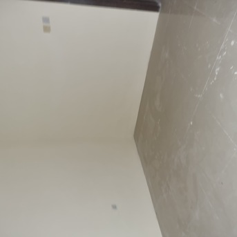 Manama, Apartments/Houses, BHD 160/month,  2 BR,  +ATHROOM Hall Kitchen Without Electricity