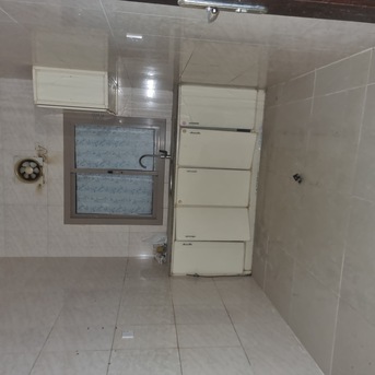 Manama, Apartments/Houses, BHD 160/month,  2 BR,  +ATHROOM Hall Kitchen Without Electricity