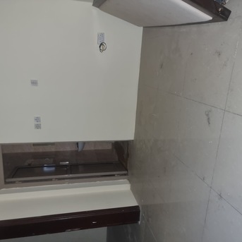 Manama, Apartments/Houses, BHD 160/month,  2 BR,  +ATHROOM Hall Kitchen Without Electricity