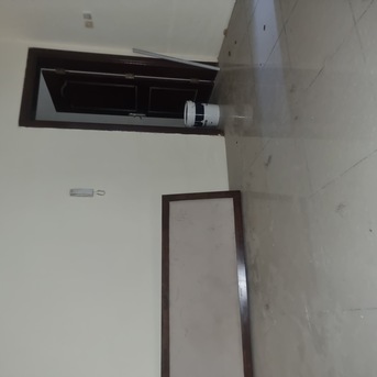 Manama, Apartments/Houses, BHD 160/month,  2 BR,  +ATHROOM Hall Kitchen Without Electricity