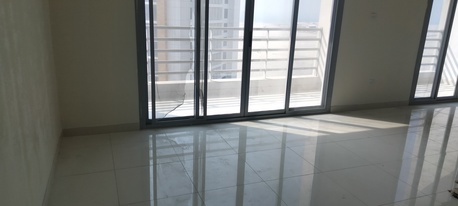 Busaiteen, Apartments/Houses, BHD 300/month,  2 BR,  Semi Furnished Specious 2 Bedroom Flat For Rent In Busaiteen ( Including Ewa)