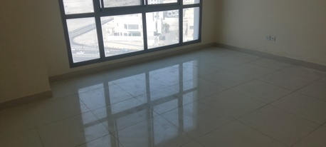 Busaiteen, Apartments/Houses, BHD 300/month,  2 BR,  Semi Furnished Specious 2 Bedroom Flat For Rent In Busaiteen ( Including Ewa)
