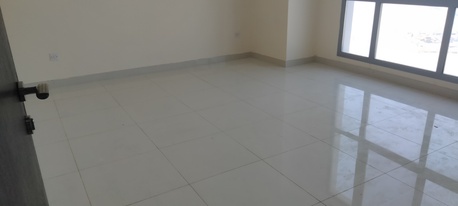 Busaiteen, Apartments/Houses, BHD 300/month,  2 BR,  Semi Furnished Specious 2 Bedroom Flat For Rent In Busaiteen ( Including Ewa)