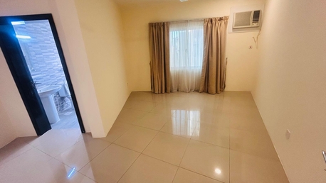 Umm Al Hassam, Apartments/Houses, BHD 300/month,  2 BR,  SEMI FURNISHED 2 BHK APARTMENT FOR RENT IN UMM AL HASSAM--: