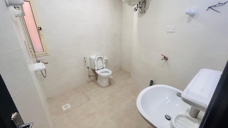 Umm Al Hassam, Apartments/Houses, BHD 300/month,  2 BR,  SEMI FURNISHED 2 BHK APARTMENT FOR RENT IN UMM AL HASSAM--: