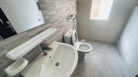 Umm Al Hassam, Apartments/Houses, BHD 300/month,  2 BR,  SEMI FURNISHED 2 BHK APARTMENT FOR RENT IN UMM AL HASSAM--: