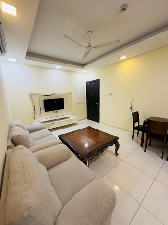 Hoora, Apartments/Houses, BHD 290/month,  2 BR,  FURNISHED 2 BHK APARTMENT FOR RENT IN HOORA--: SUBEER*38185065