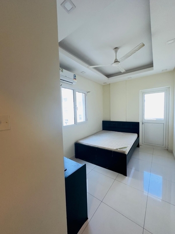Hoora, Apartments/Houses, BHD 290/month,  2 BR,  FURNISHED 2 BHK APARTMENT FOR RENT IN HOORA--: SUBEER*38185065