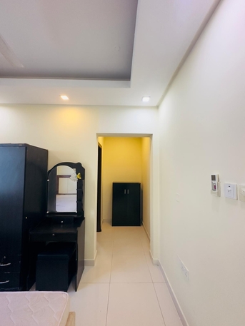 Hoora, Apartments/Houses, BHD 290/month,  2 BR,  FURNISHED 2 BHK APARTMENT FOR RENT IN HOORA--: SUBEER*38185065