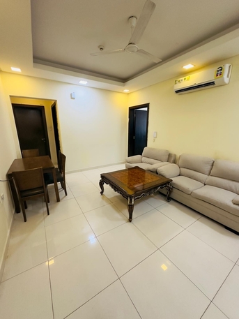 Hoora, Apartments/Houses, BHD 290/month,  2 BR,  FURNISHED 2 BHK APARTMENT FOR RENT IN HOORA--: SUBEER*38185065
