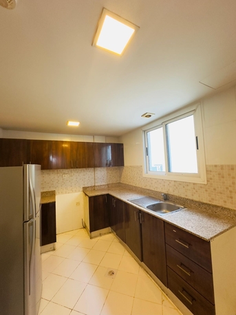 Hoora, Apartments/Houses, BHD 290/month,  2 BR,  FURNISHED 2 BHK APARTMENT FOR RENT IN HOORA--: SUBEER*38185065