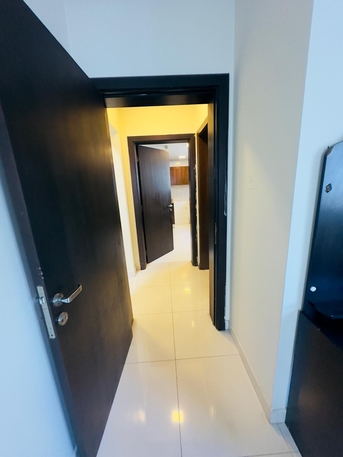 Hoora, Apartments/Houses, BHD 290/month,  2 BR,  FURNISHED 2 BHK APARTMENT FOR RENT IN HOORA--: SUBEER*38185065