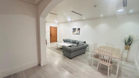 Segaya, Apartments/Houses, BHD 340/month,  2 BR,  FULLY FURNISHED 2 BHK APARTMENT FOR RENT IN SEGAYA--: SUBEER*38185065