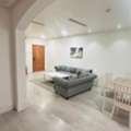 BHD 340/month,  2 BR,  FULLY FURNISHED 2 BHK APARTMENT FOR RENT IN SEGAYA--: SUBEER*38185065
