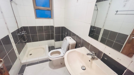 Segaya, Apartments/Houses, BHD 340/month,  2 BR,  FULLY FURNISHED 2 BHK APARTMENT FOR RENT IN SEGAYA--: SUBEER*38185065