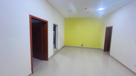 Zinj, Apartments/Houses, BHD 240/month,  2 BR,  SEMI FURNISHED 2 BHK APARTMENT FOR RENT IN ZINJ--: SUBEER*38185065