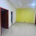 BHD 240/month,  2 BR,  SEMI FURNISHED 2 BHK APARTMENT FOR RENT IN ZINJ--: SUBEER*38185065