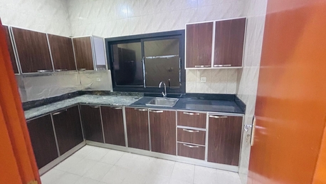 Zinj, Apartments/Houses, BHD 240/month,  2 BR,  SEMI FURNISHED 2 BHK APARTMENT FOR RENT IN ZINJ--: SUBEER*38185065