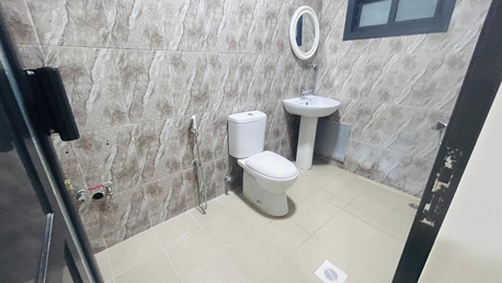 Zinj, Apartments/Houses, BHD 240/month,  2 BR,  SEMI FURNISHED 2 BHK APARTMENT FOR RENT IN ZINJ--: SUBEER*38185065