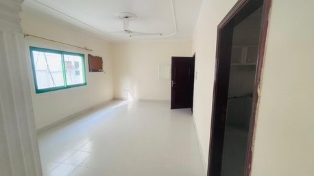 Mahooz, Apartments/Houses, BHD 190/month,  2 BR,  UN FURNISHED 2 BHK APARTMENT FOR RENT IN MAHOOZ--: SUBEER*38185065