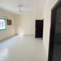 BHD 190/month,  2 BR,  UN FURNISHED 2 BHK APARTMENT FOR RENT IN MAHOOZ--: SUBEER*38185065