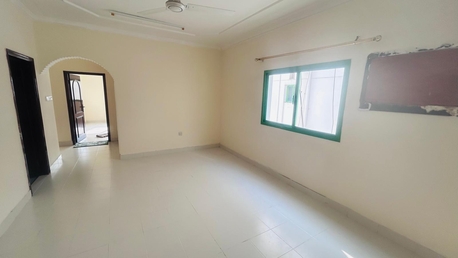 Mahooz, Apartments/Houses, BHD 190/month,  2 BR,  UN FURNISHED 2 BHK APARTMENT FOR RENT IN MAHOOZ--: SUBEER*38185065
