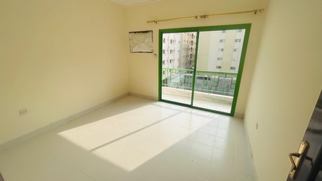 Mahooz, Apartments/Houses, BHD 190/month,  2 BR,  UN FURNISHED 2 BHK APARTMENT FOR RENT IN MAHOOZ--: SUBEER*38185065