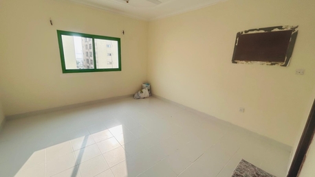 Mahooz, Apartments/Houses, BHD 190/month,  2 BR,  UN FURNISHED 2 BHK APARTMENT FOR RENT IN MAHOOZ--: SUBEER*38185065