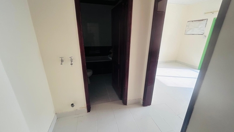 Mahooz, Apartments/Houses, BHD 190/month,  2 BR,  UN FURNISHED 2 BHK APARTMENT FOR RENT IN MAHOOZ--: SUBEER*38185065