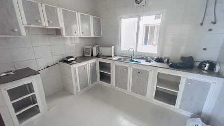 Mahooz, Apartments/Houses, BHD 190/month,  2 BR,  UN FURNISHED 2 BHK APARTMENT FOR RENT IN MAHOOZ--: SUBEER*38185065