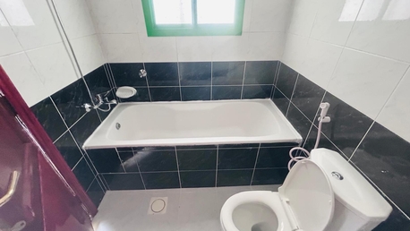 Mahooz, Apartments/Houses, BHD 190/month,  2 BR,  UN FURNISHED 2 BHK APARTMENT FOR RENT IN MAHOOZ--: SUBEER*38185065