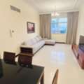 BHD 380/month,  2 BR,  FULLY FURNISHED 2 BHK APARTMENT FOR RENT IN SEGAYA--: SUBEER*38185065