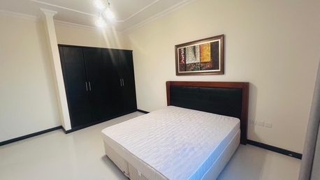 Segaya, Apartments/Houses, BHD 380/month,  2 BR,  FULLY FURNISHED 2 BHK APARTMENT FOR RENT IN SEGAYA--: SUBEER*38185065