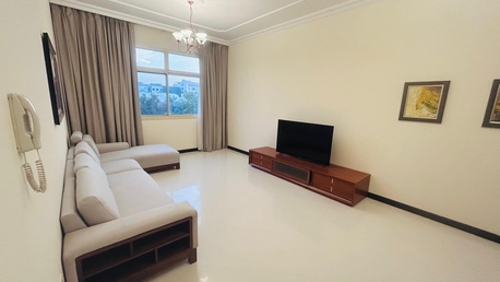 Segaya, Apartments/Houses, BHD 380/month,  2 BR,  FULLY FURNISHED 2 BHK APARTMENT FOR RENT IN SEGAYA--: SUBEER*38185065