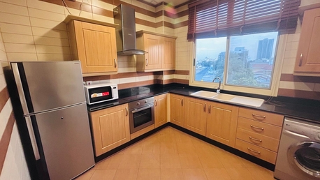 Segaya, Apartments/Houses, BHD 380/month,  2 BR,  FULLY FURNISHED 2 BHK APARTMENT FOR RENT IN SEGAYA--: SUBEER*38185065