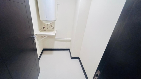 Segaya, Apartments/Houses, BHD 380/month,  2 BR,  FULLY FURNISHED 2 BHK APARTMENT FOR RENT IN SEGAYA--: SUBEER*38185065